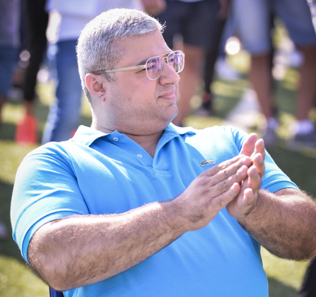 /Gallery/mainwebsitephotos/eventtest/BreakfastwiththePresident/Screen Shot 2018-10-04 at 1.50.15 PM.png